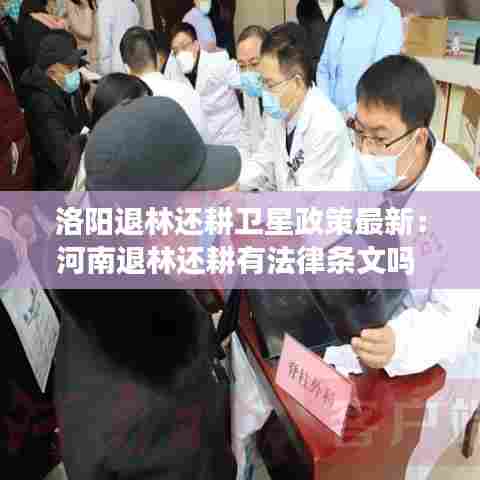 百不得一 第2页