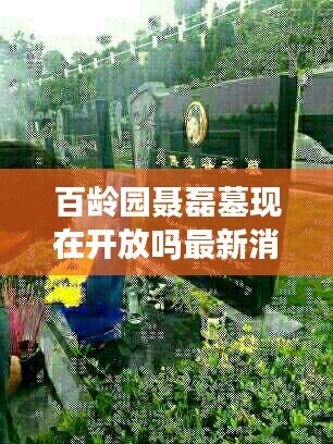 百龄园聂磊墓现在开放吗最新消息:百龄园聂磊墓现在开放吗最新消息是真的吗