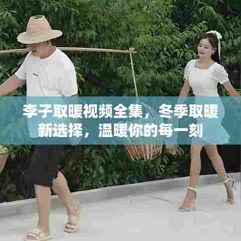 李子取暖视频全集，冬季取暖新选择，温暖你的每一刻