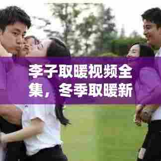 李子取暖视频全集,冬季取暖新选择,温暖你的每一刻