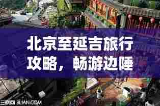 芳兰竟体 第2页